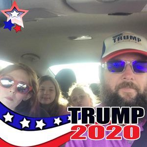 Meet your Posher, Kevin s